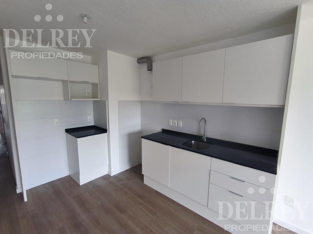 Venta Apartamento - Cordón DELREY PROPIEDADES