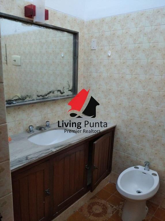 casa en barrio san rafael