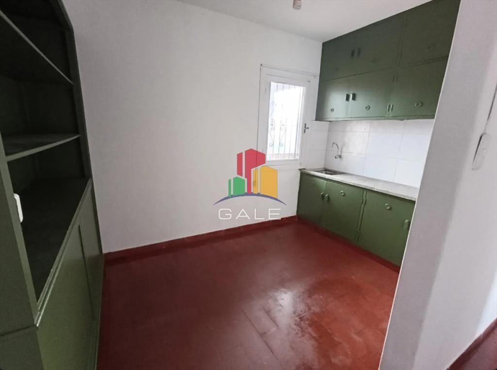 Venta Apartamento En Barrio Inve