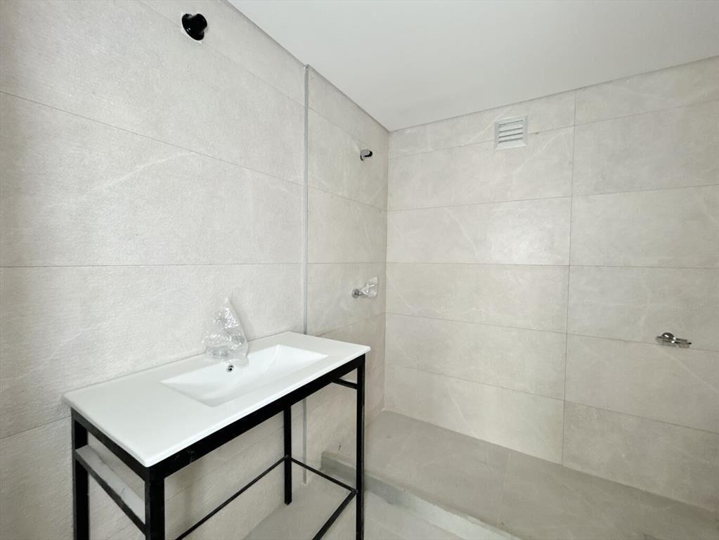 Alquiler apartamento 1 dormitorio en Cordón a estrenar