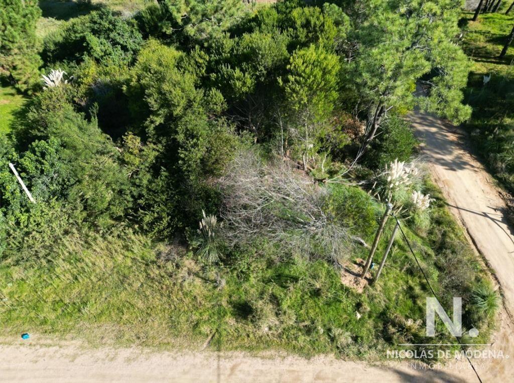 Terreno en venta en La Barra, Barra Verde