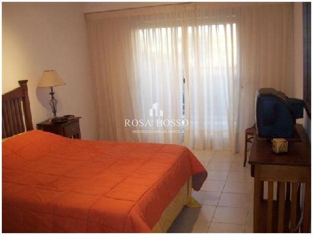 Apartamento en Brava, 1 dormitorios *