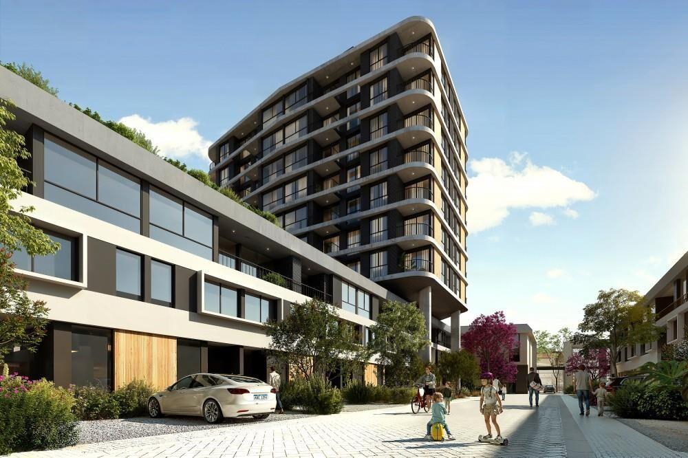 Venta apartamento 2 dorm en Prado, Sitio Grande y Cuaró