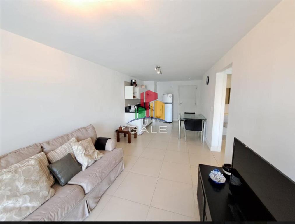 Apartamento en Punta del Este, San Rafael