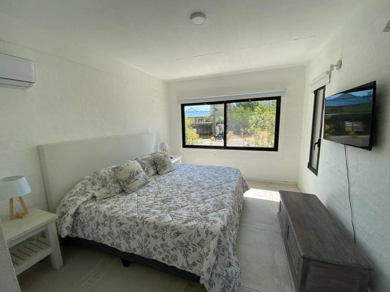 CASA CON VISTA AL MAR