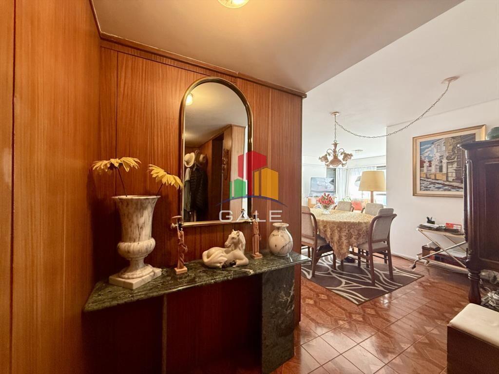 Venta  Amplio Apartamento en Torre Amalfi  Playa
