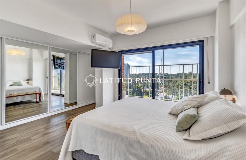 Apartamento en Mansa, 3 dormitorios más
