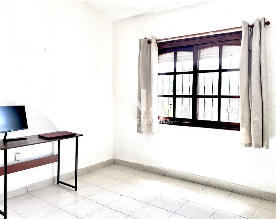 Venta de Casa, 3 Dormitorios, 2 Baños y Barbacoa