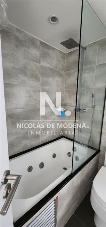 Vende apartamento de 3 dormitorios en Bonaire,