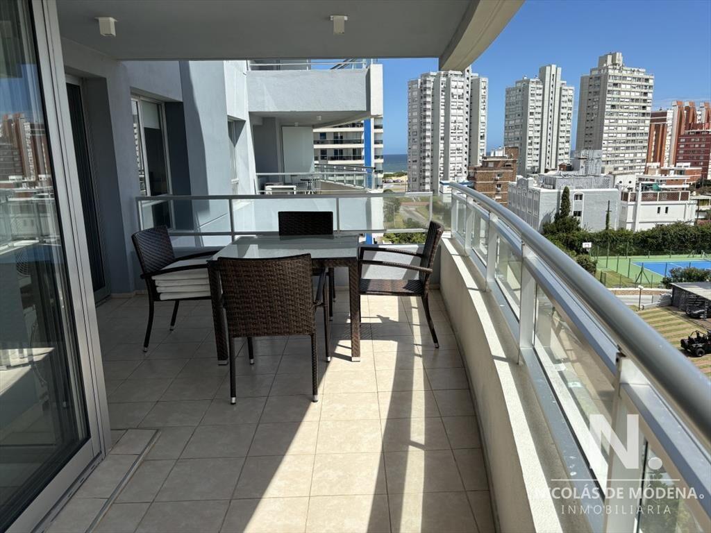Venta Av Chiverta forest tower II, departament de 3 dormito