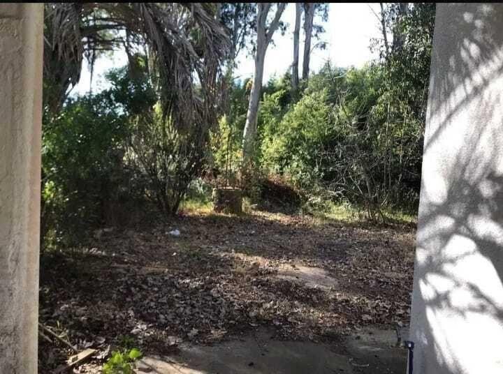 OPORTUNIDAD!!! LINDA CASA DE DESCANSO A METROS DEL RÍO/ F...