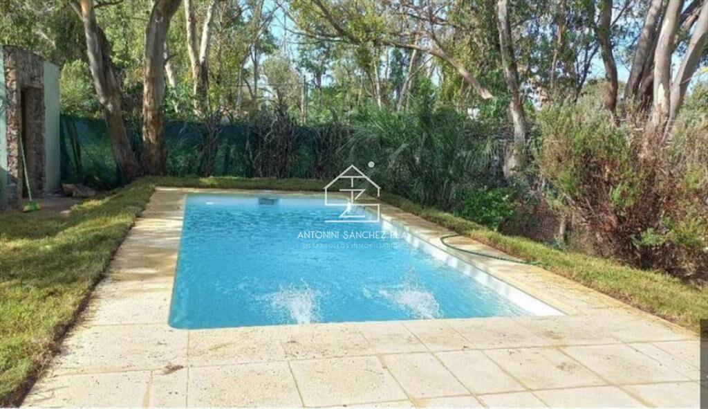 Venta y alquiler casa balneario buenos aires, del