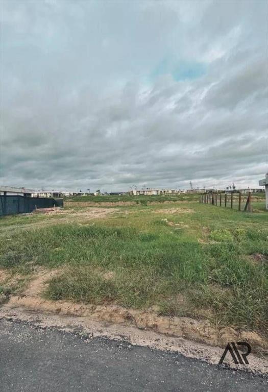 Venta terreno Barrio Privado La Juana