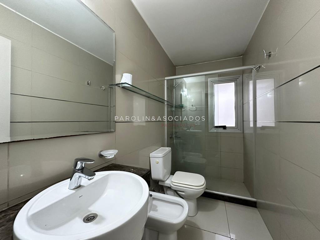 Apartamento en venta, 1 dormitorio en Península,