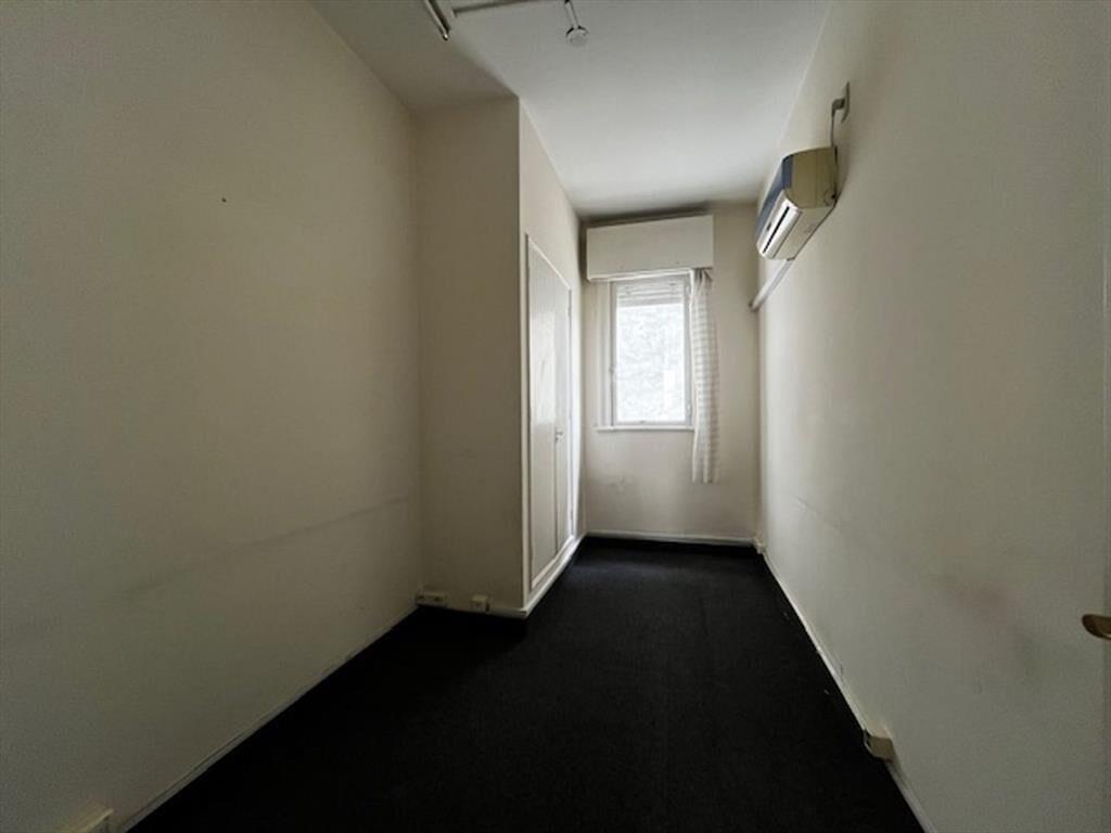 Alquiler apartamento dos dormitorios Centro