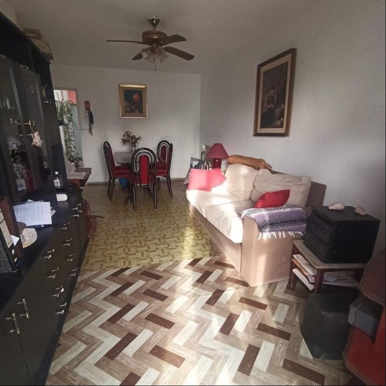 APARTAMENTO CIUDAD VIEJA 2 dormitorios Venta Montevideo
