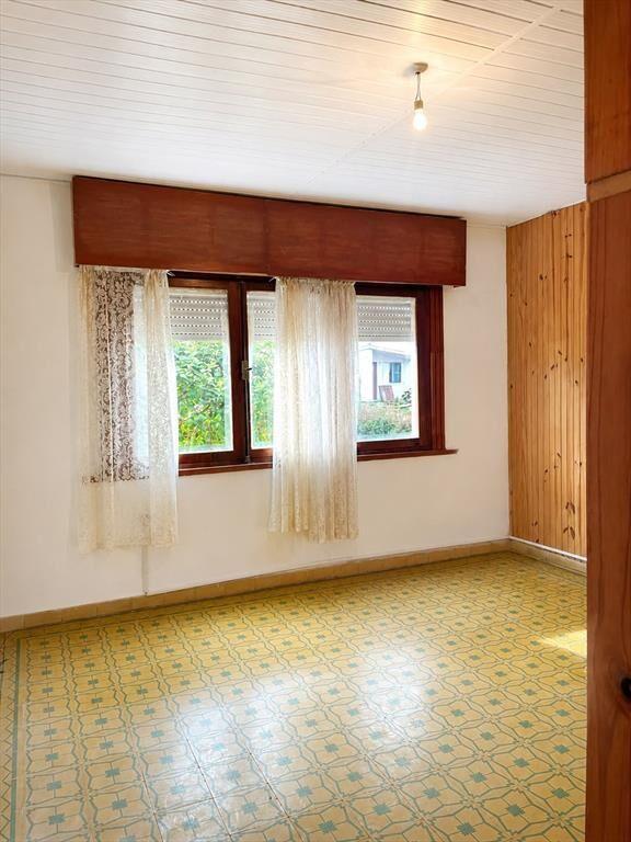 Casa 3 Dormitorios Tarariras Colonia con Galpon,