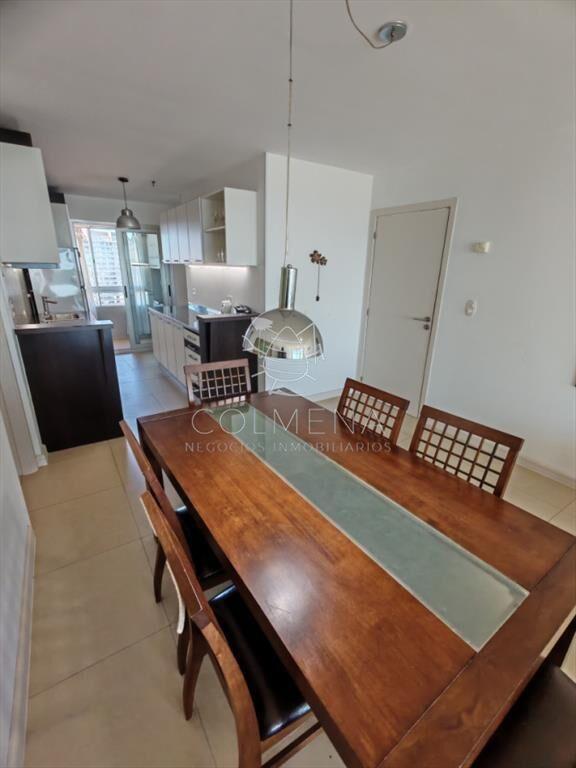 Apartamento en Mansa, a solo 100 metros de la