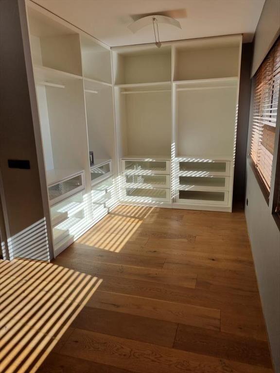 Rambla y 26, piso alto, reciclado, 171 m2, garaje !!