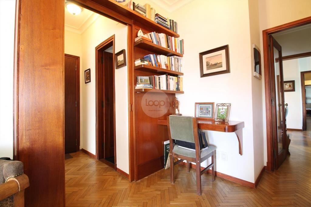 ¡Increíble oportunidad en venta!