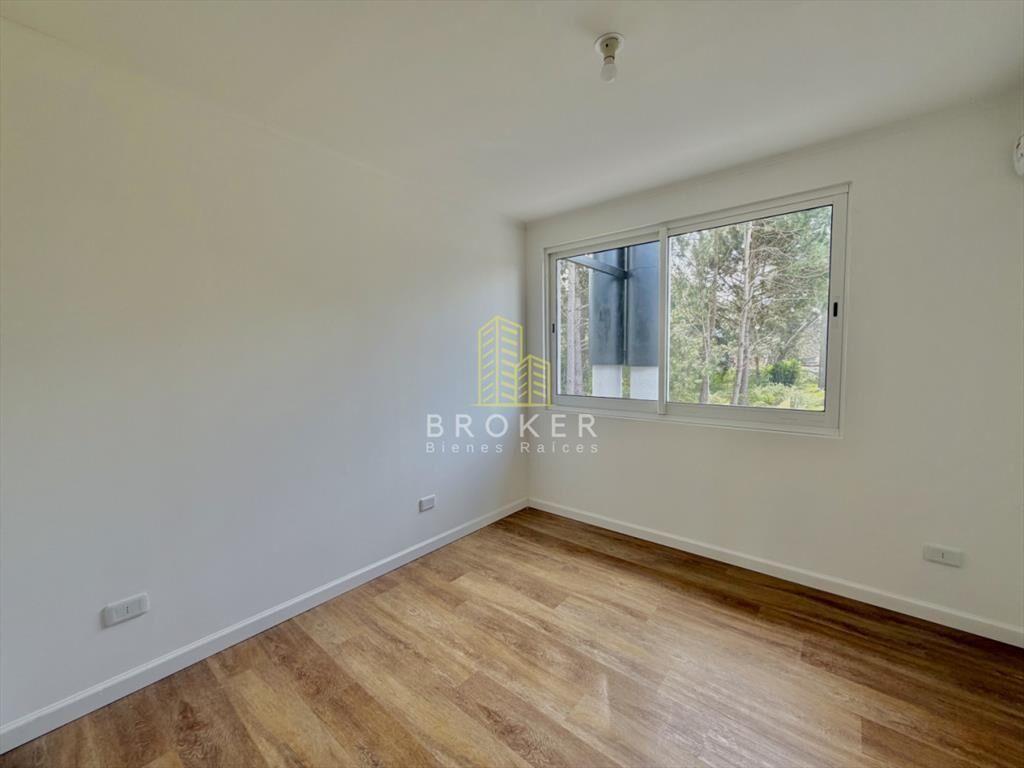 Venta casa punta del este jardines de CÃ³rdoba