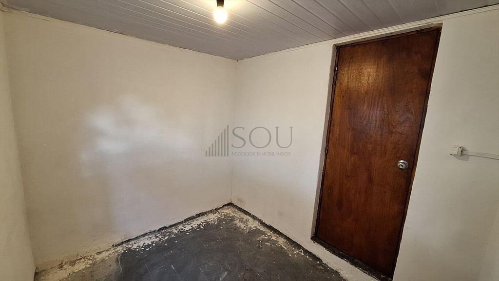 Alquiler apartamento 3 ambientes, 1 dorm en Cerro