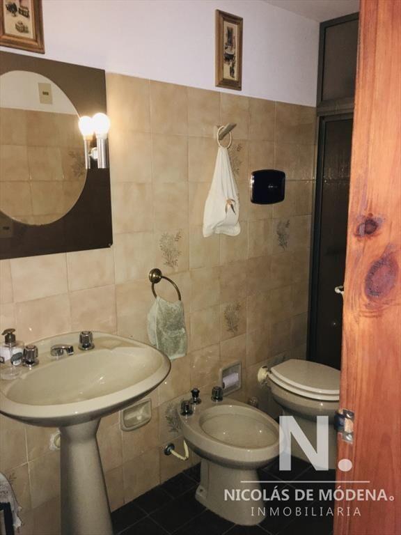 Casa en Venta y Alquiler, Pinares, Punta del Este