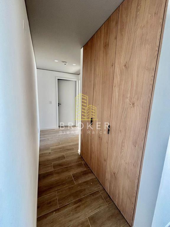 Venta departamento 2 dormitorios Punta Carretas