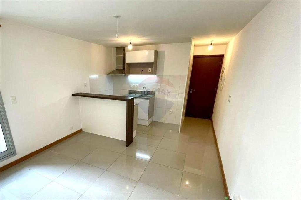 VENTA Apartamento 1 dormitorio gje box Cordón Sur