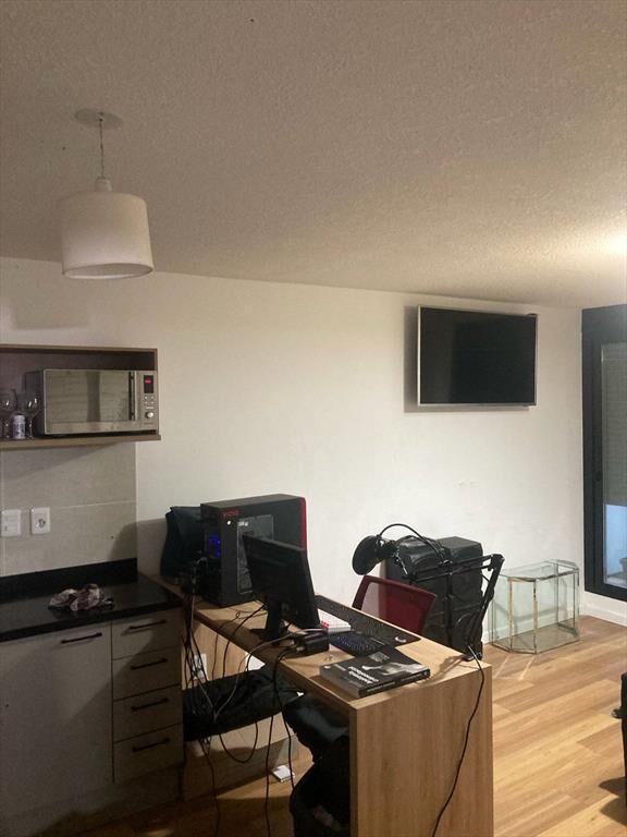 Cesión de Alquiler de Apartamento en José Batlle y Ordoñez M