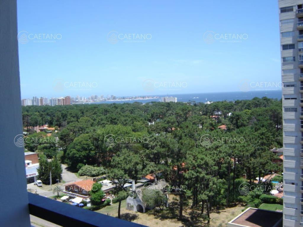 venta apartamento mansa