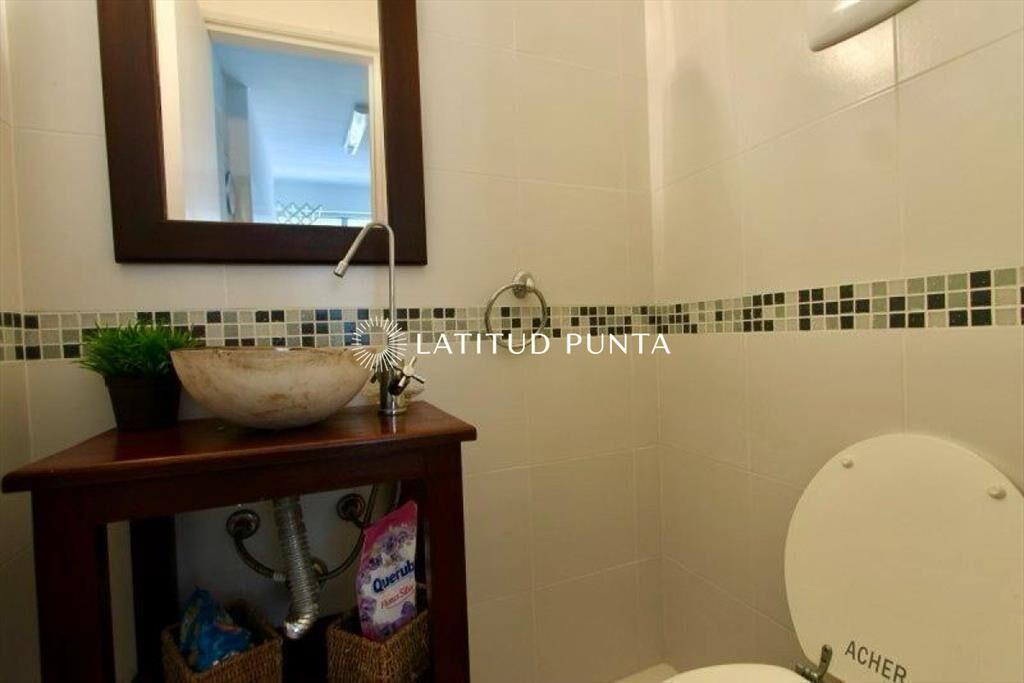 Apartamento en Península, 2 dormitorios con