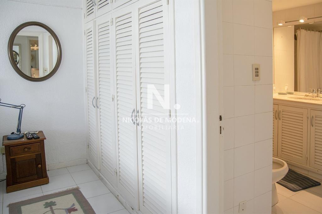 Apartamento en Venta de 2 dormitorios en , Punta