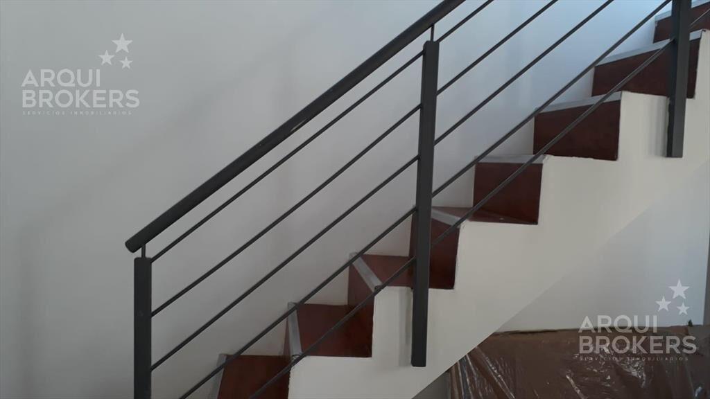 Apartamento de 2 dormitorios en venta con renta en Cordón