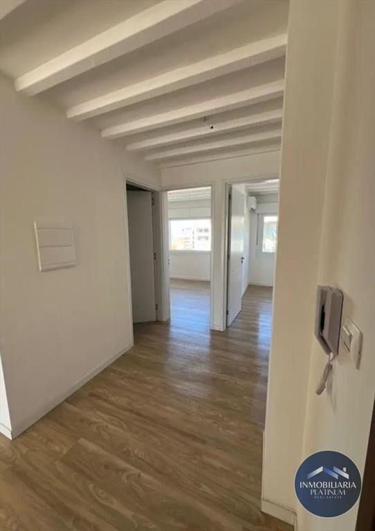 Apartamento en alquiler en Malvin