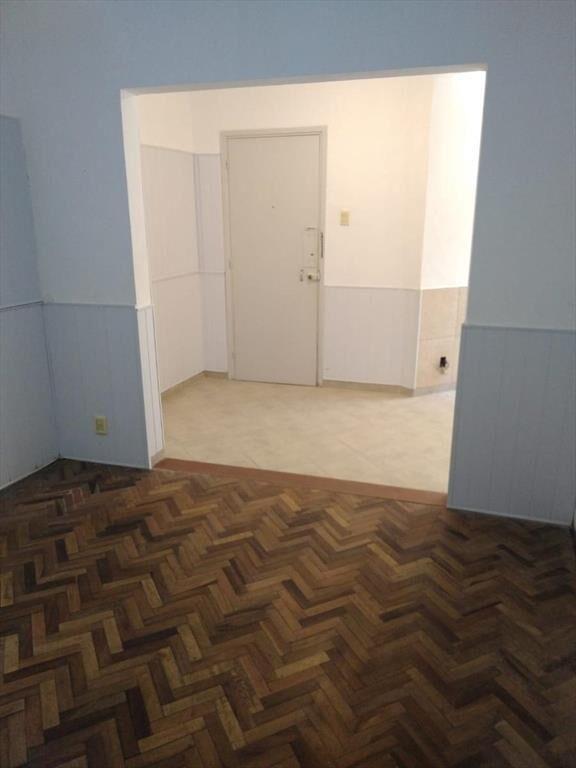 Venta Apartamento 1 dormitorio sin gastos comunes, ideal in