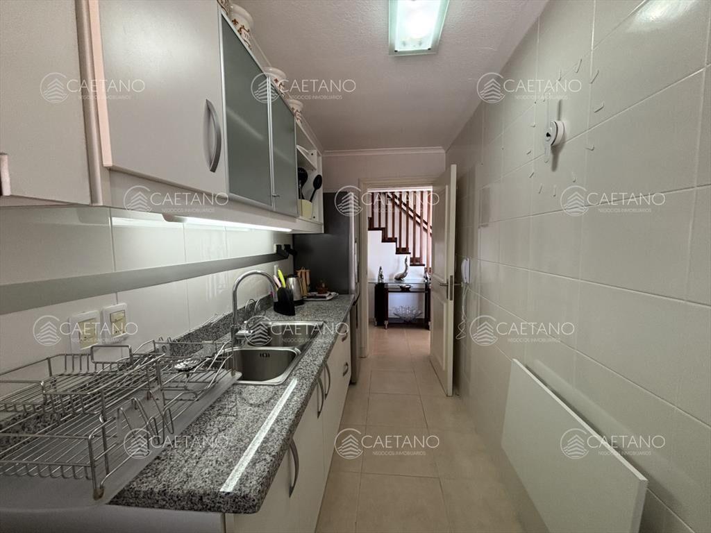 AV. CHIVERTA PENT HOUSE EN VENTA VISTA AL MAR