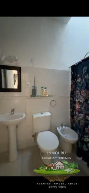Venta de Hermoso Apto En Ciudad Vieja de 1 Dormitorio