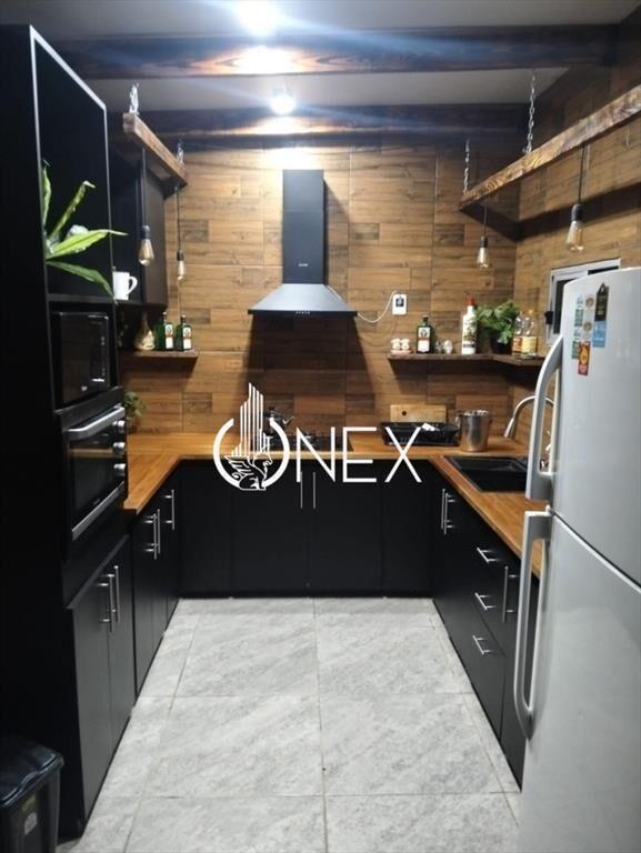 Se vende casa en Parque del Plata norte,