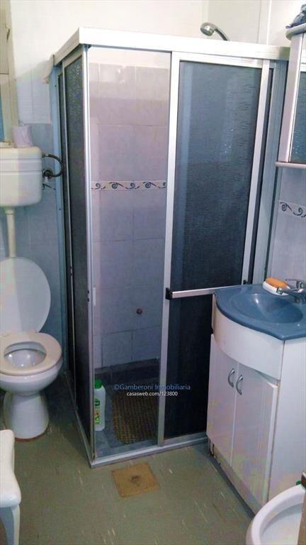 Casa en venta en Colón. Se vende alquilada.