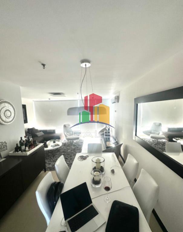Apartamento en venta - Gala Tower