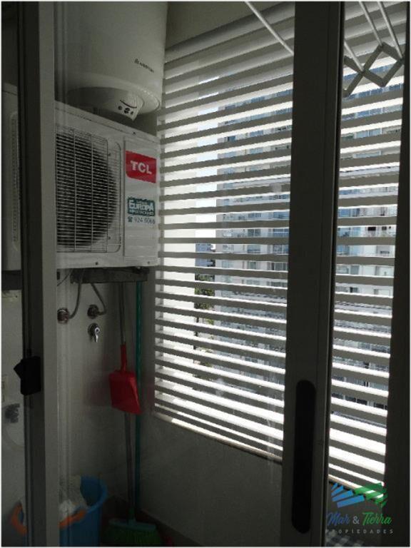Alquilo apartamento de 1 dormitorio en Roosevelt,