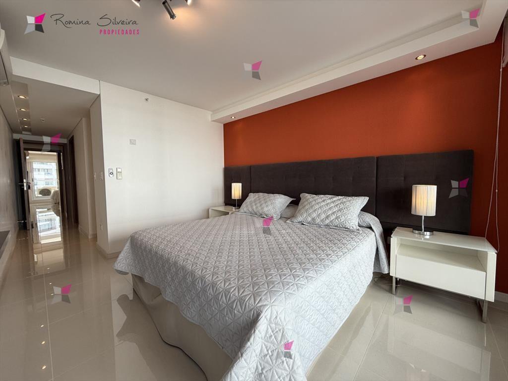 apartamento alta gama
