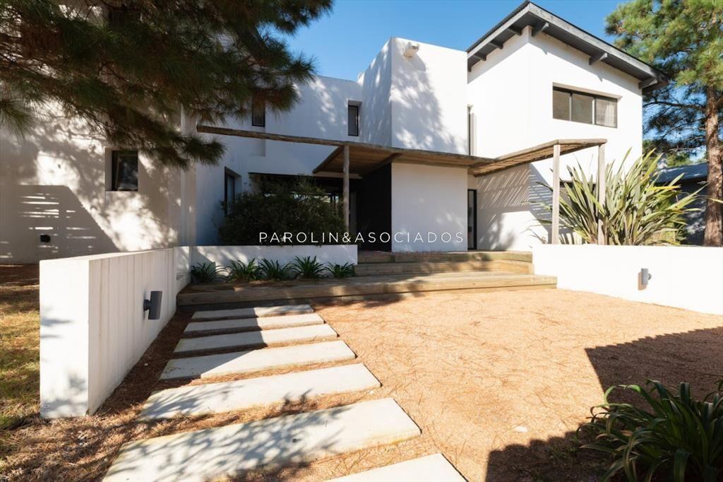 Casa en Venta de 3 Dormitorios en Pinar del Faro,