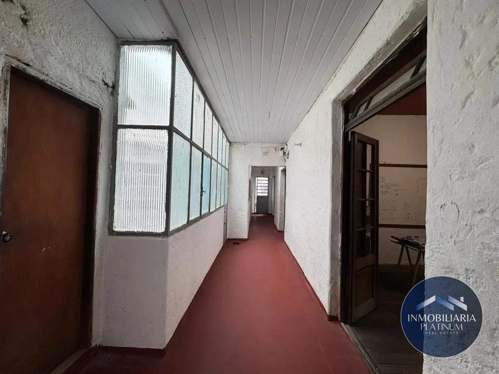 Casa en venta 5 dormitorios con cochera en, Jacinto Vera