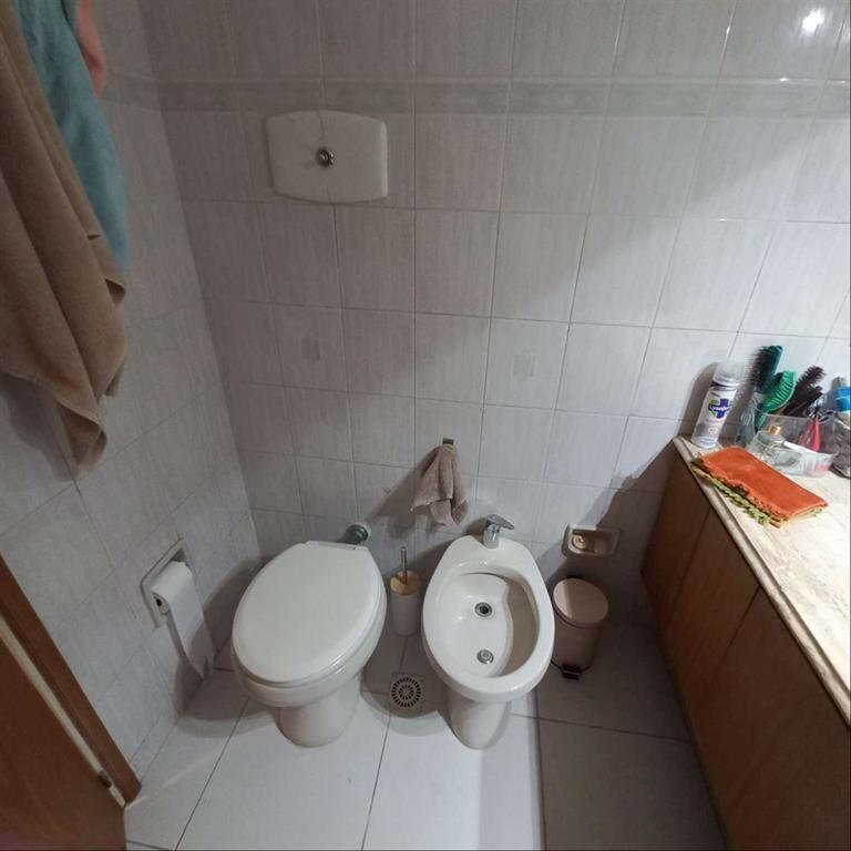 Venta Apartamento Golf 3 Dormitorios 3 Baños Garaje Barbacoa