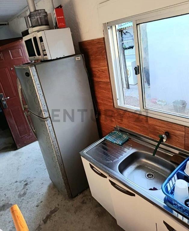 Venta/Progreso, Canelones/2 Casas/Terreno330m2/Estufa a L...