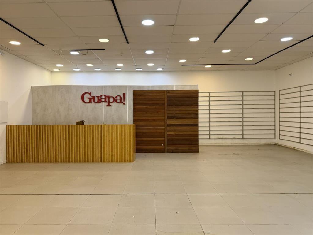 VENTA GRAN LOCAL COMERCIAL ITUZAINGO Y SARANDI
