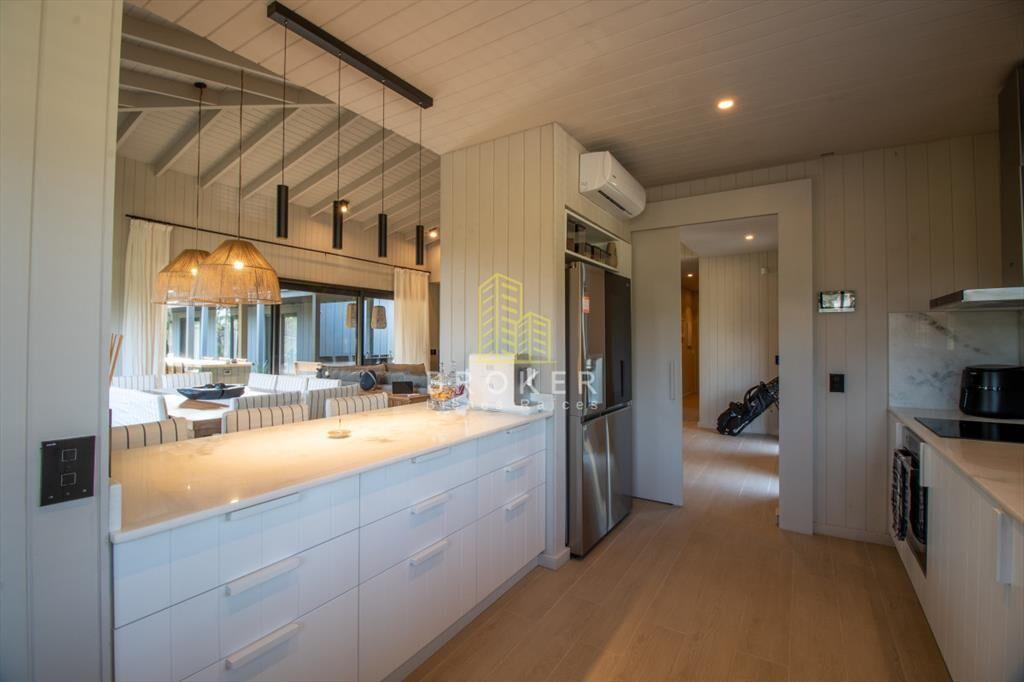 venta casa barrio privado la barra reserva