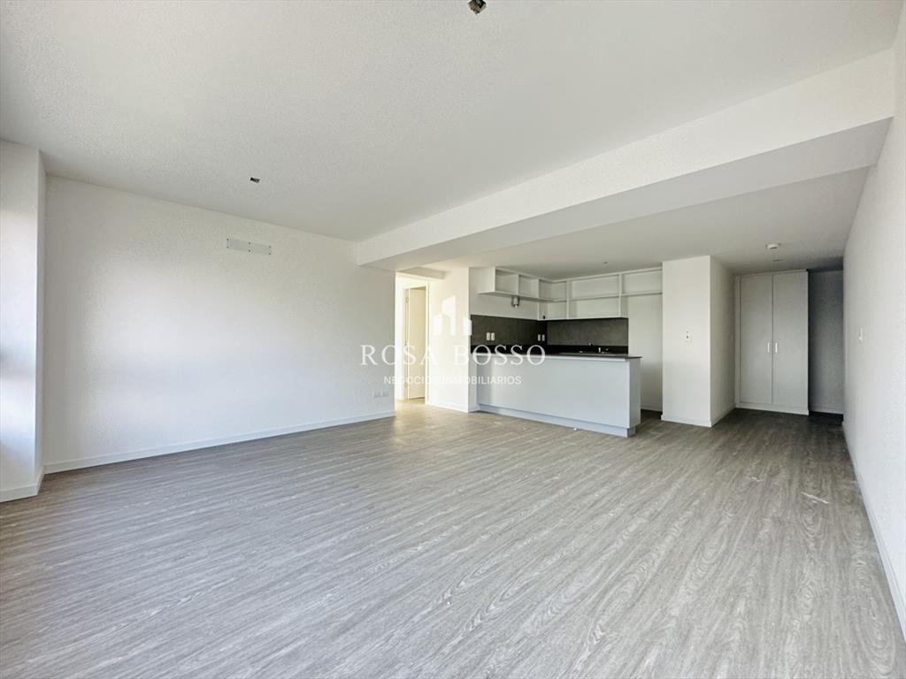 DEPARTAMENTO A ESTRENAR, IDEAL TODO EL AÑO